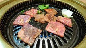 夾竹園日向店
