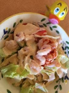 サイゼリヤ 下総中山店