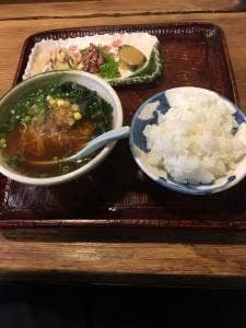 伊志川