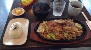 パルク