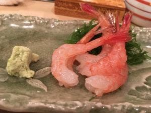 伊勢寿司