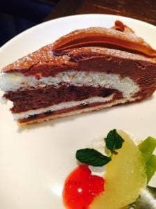 あ・うん