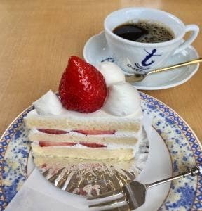 ルクープル