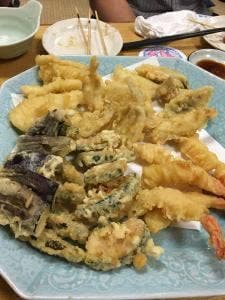 庄や 鹿嶋パークホテル店