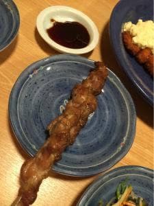 食楽酒房 和久良
