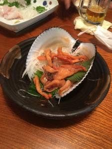 いのうえ