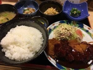 喜楽屋