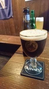 Dining＆BAR De-pass