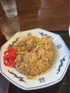 しな㐂 犬山南店