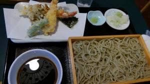 細島屋 七丁目店