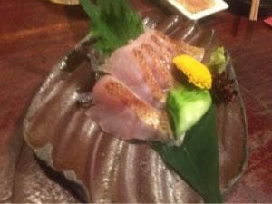 酒楽部屋 にこまん馬