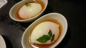 居酒や ぶあいそう