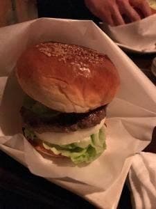 Bar Jitan
