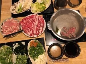 但馬屋DX 心斎橋店