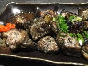 竹乃屋 千早駅前店