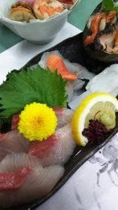 お食事処まどか