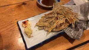 寅寅
