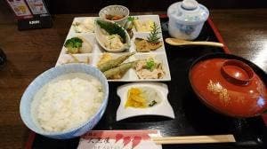 三瀬谷 大黒屋 一志店