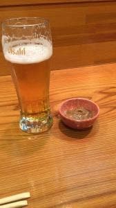 日本料理まる松