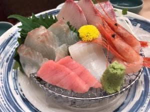 食彩酒楽 いち陽