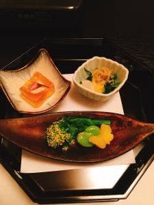 法善寺 浅草