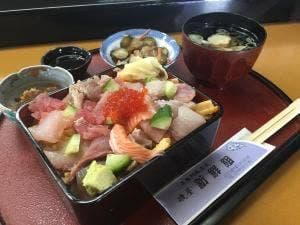 新鮮組