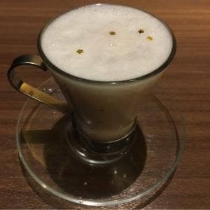 nana’s green tea イオンモール新瑞橋店