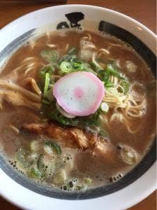 ばり馬和歌山紀三井寺店