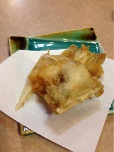 ふぐ料理 しらかわ