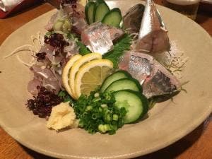 和食 玄