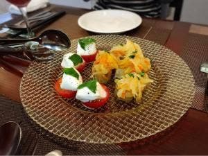 クッチーナ ニノ