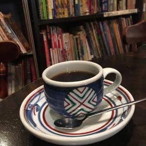 わでぃはるふぁ