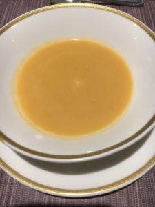 ベーカリーレストランサンマルク 奈良学園前店