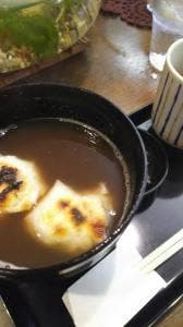 ニューグリーン