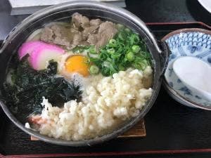 さんぽう