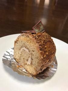 エリヤ洋菓子店