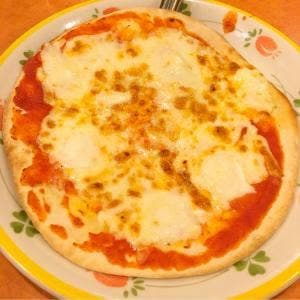 サイゼリヤ 京橋コムズガーデン店