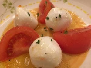 サイゼリヤ 舞浜駅前店