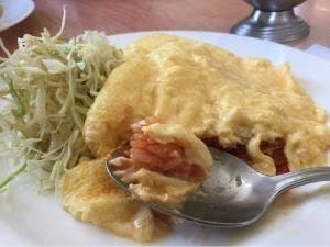 職人気質