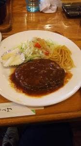 アリスのきっちんるうむ