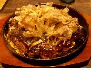 神威
