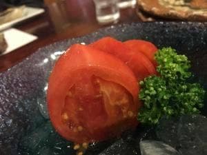 日間賀観光ホテル