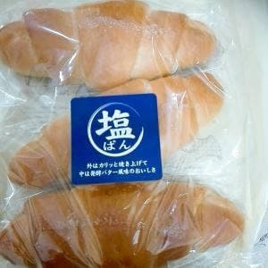 ホルン 能登川店