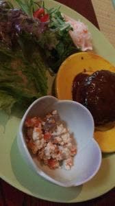 チェリーズ スプーン