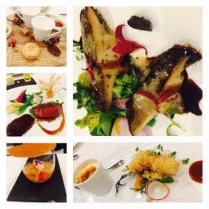 ル・バンボッシュ