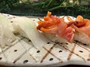 いろは寿司