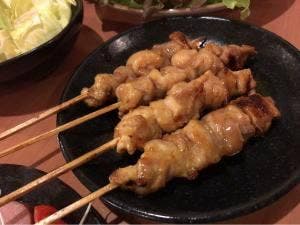 みの路 岩倉店