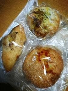 風の音ナチュラルレストラン