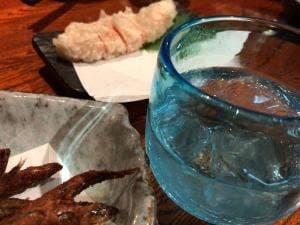 芋んちゅ 新瑞橋店