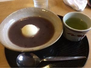 玉冨久